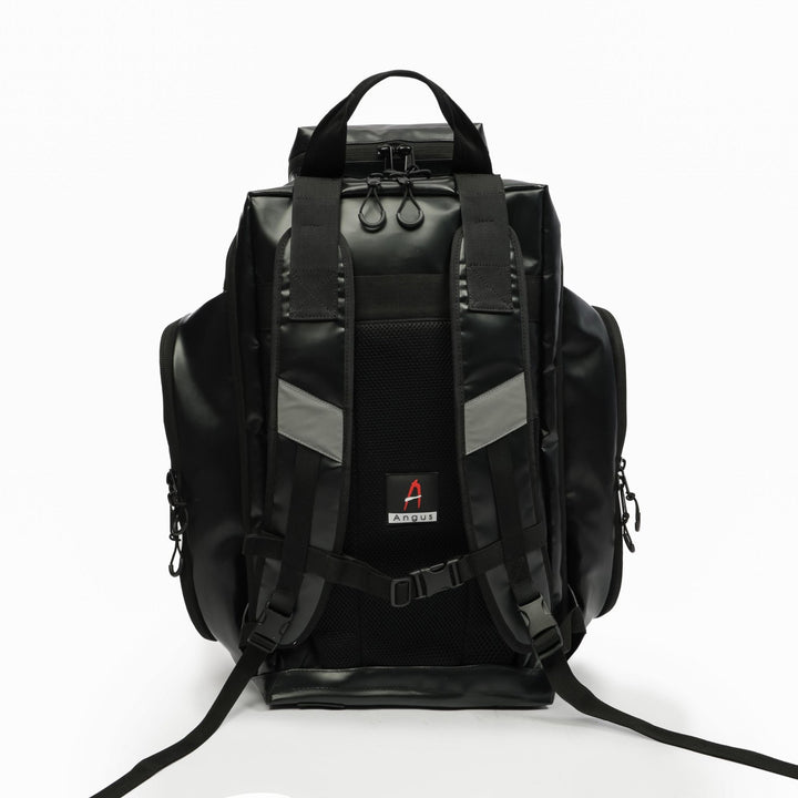 Angus Metro 55L Backpack - Sands Canada