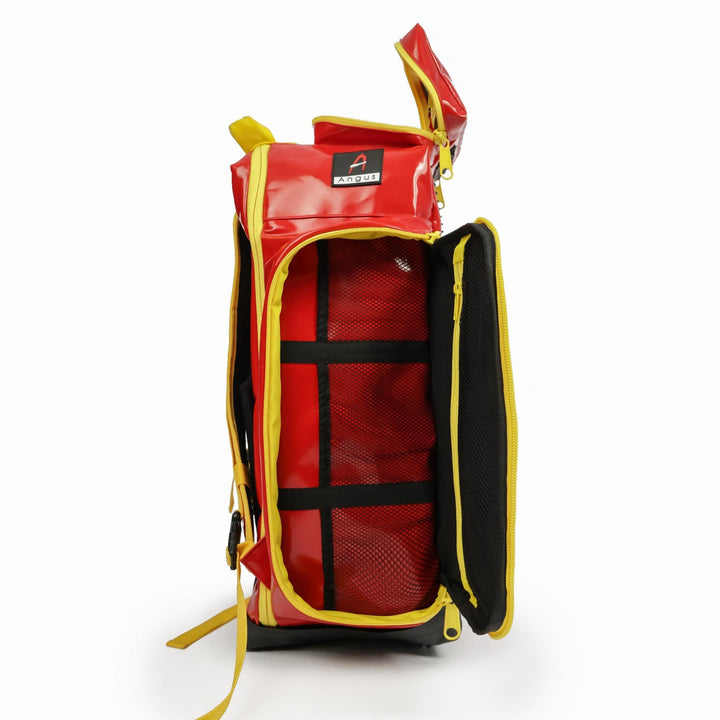 Angus Metro 55L Backpack - Sands Canada