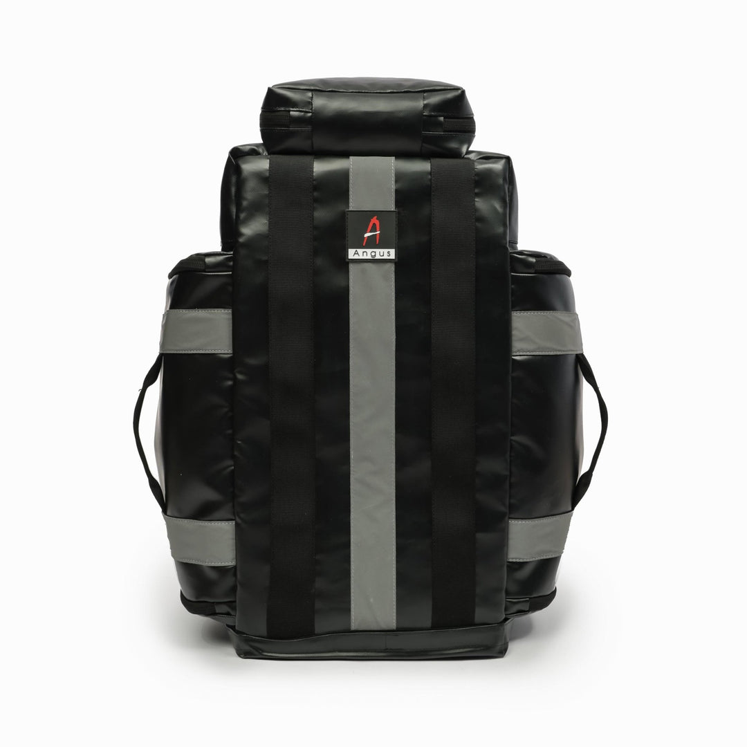 Angus Metro 55L Backpack - Sands Canada