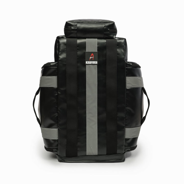 Angus Metro 55L Backpack - Sands Canada