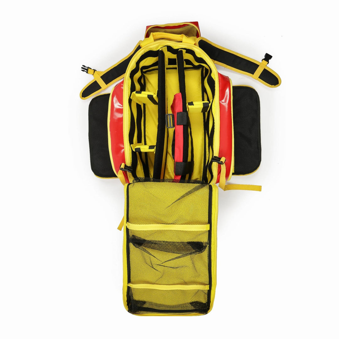 Angus Metro 55L Backpack - Sands Canada