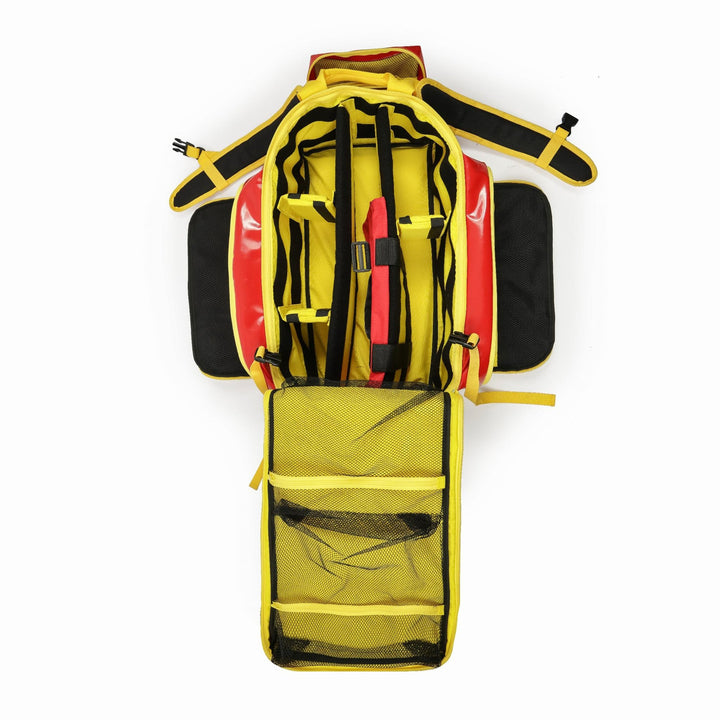 Angus Metro 55L Backpack - Sands Canada