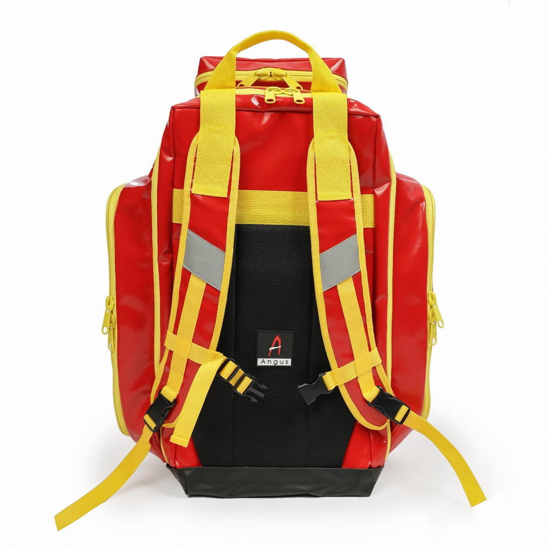 Angus Metro 55L Backpack - Sands Canada