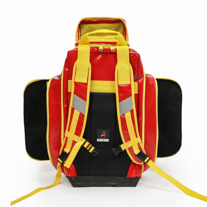 Angus Metro 55L Backpack - Sands Canada