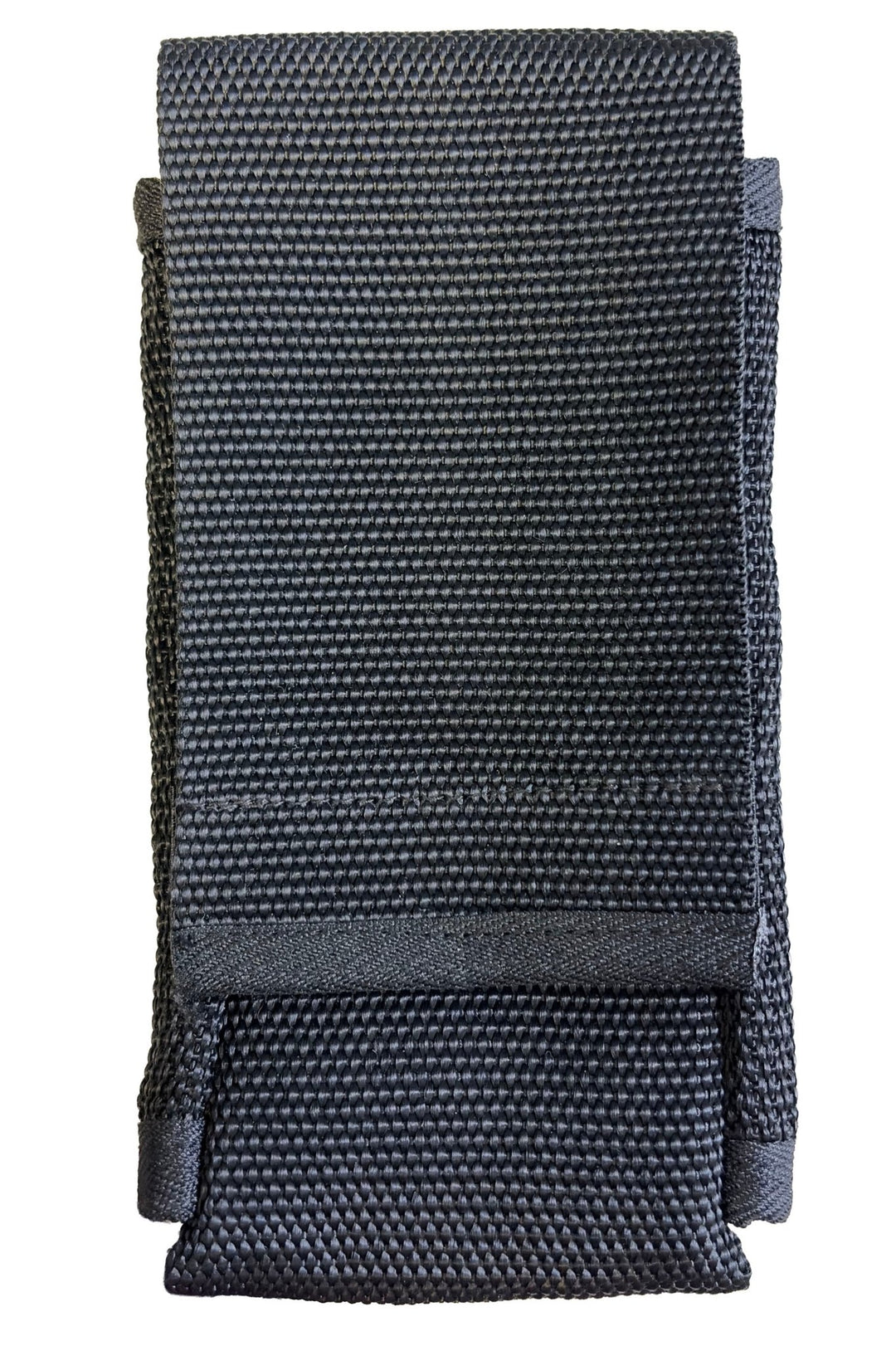 Angus Utility Holster - Sands Canada
