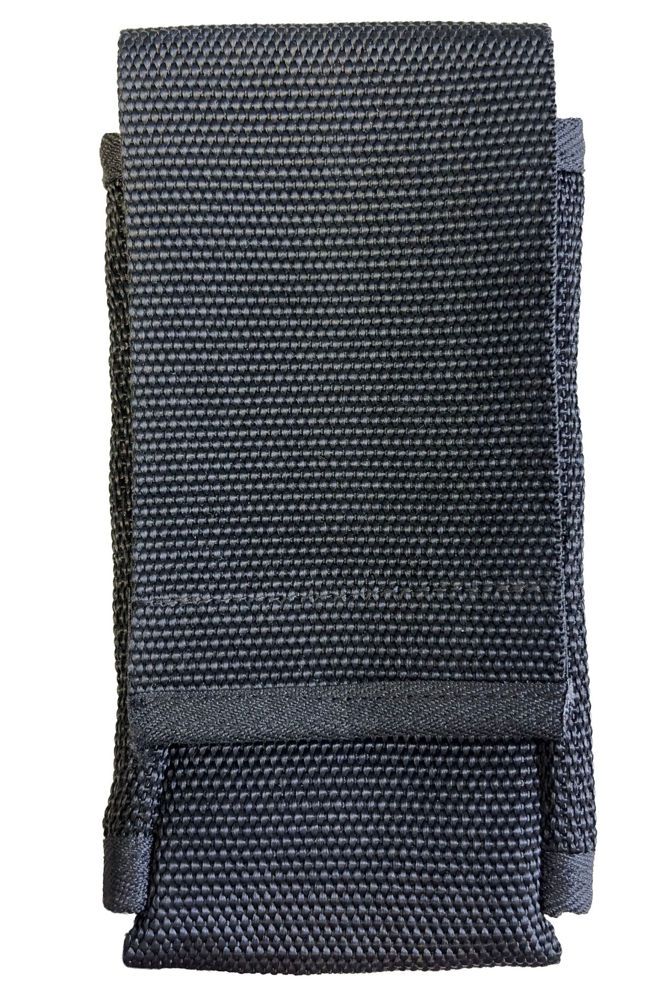 Angus Utility Holster - Sands Canada