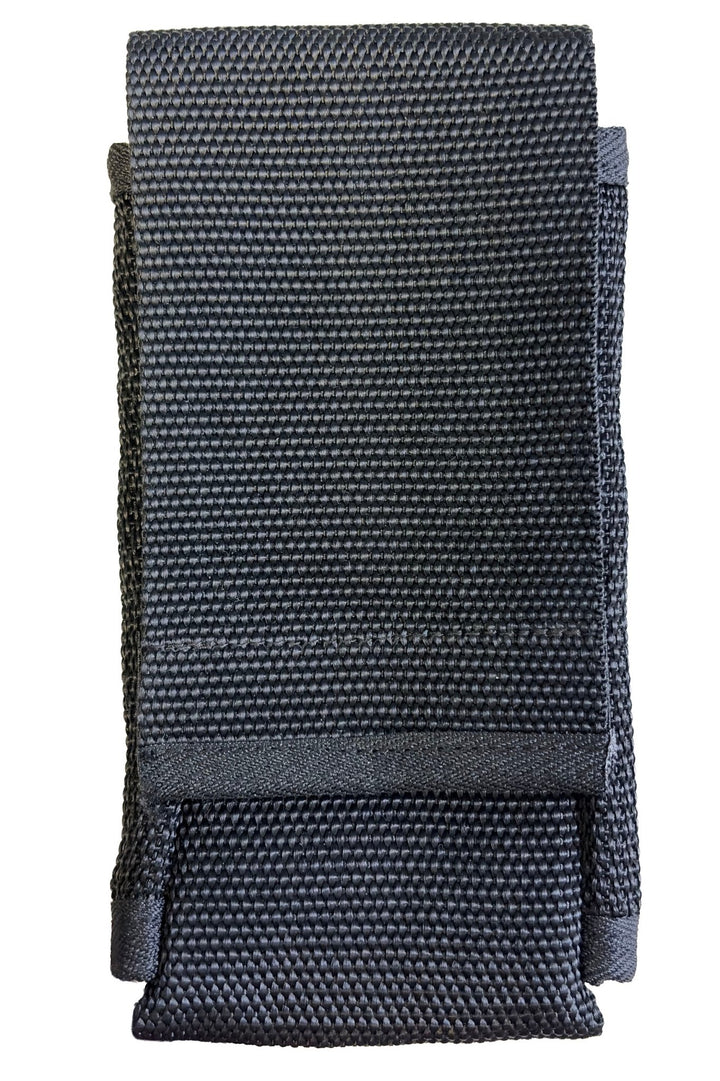 Angus Utility Holster - Sands Canada