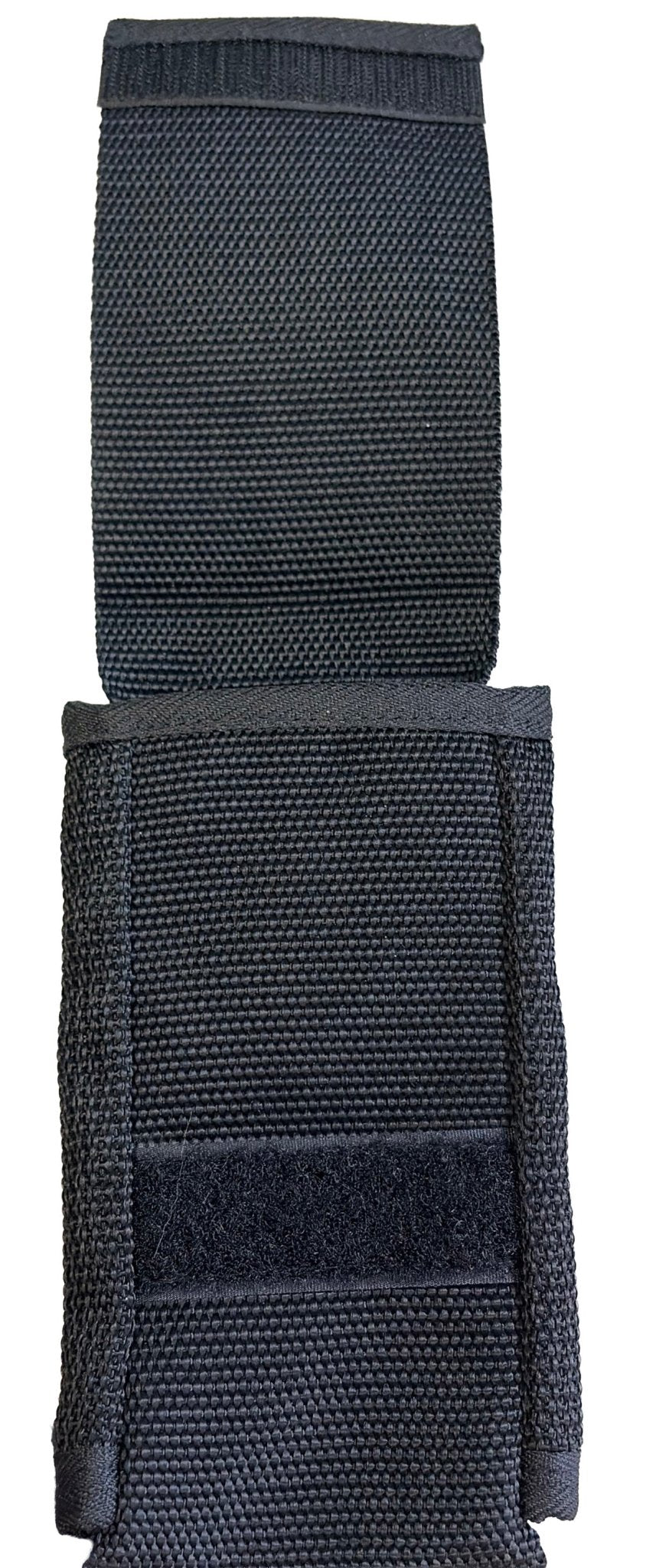 Angus Utility Holster - Sands Canada