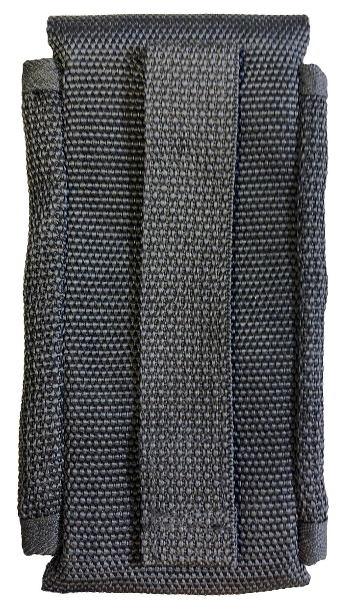 Angus Utility Holster - Sands Canada