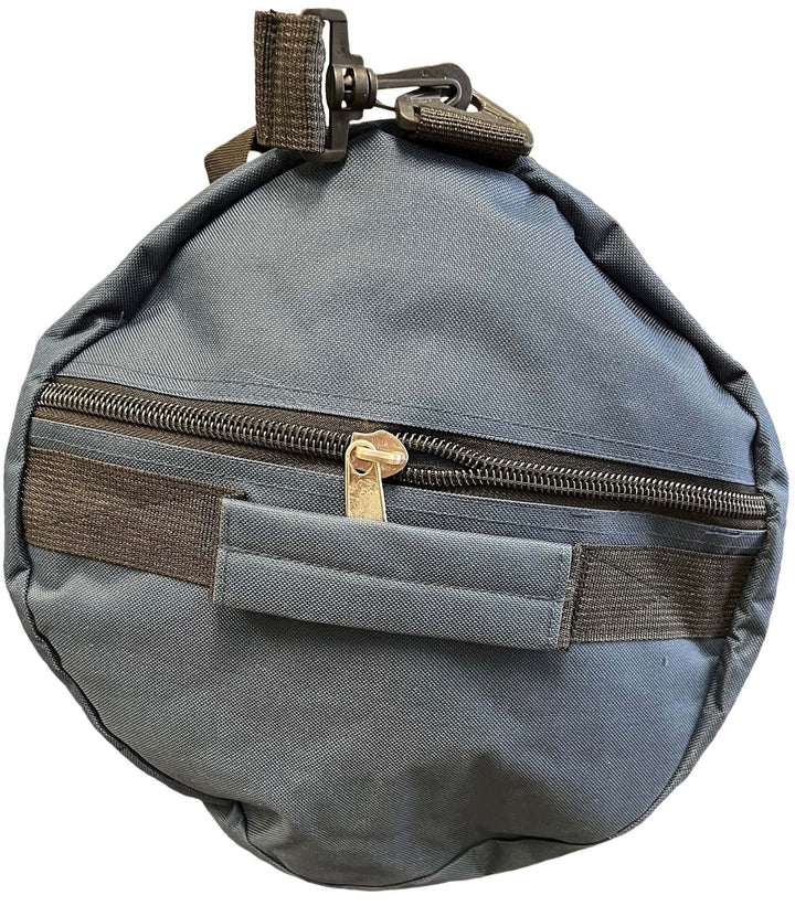 B - 8 Personal Duffle Bag - Navy Blue - Sands Canada