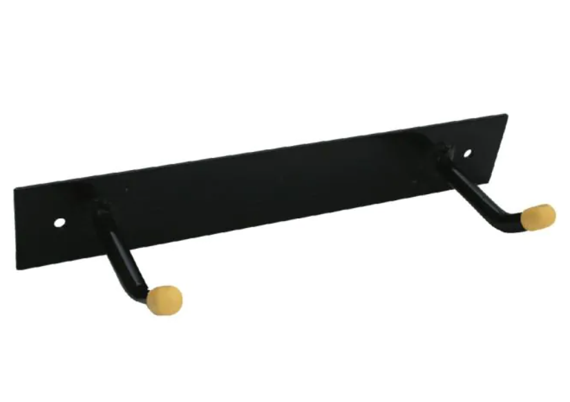 MOUNTING BRACKET FOR SPINEBOARD (backboard)