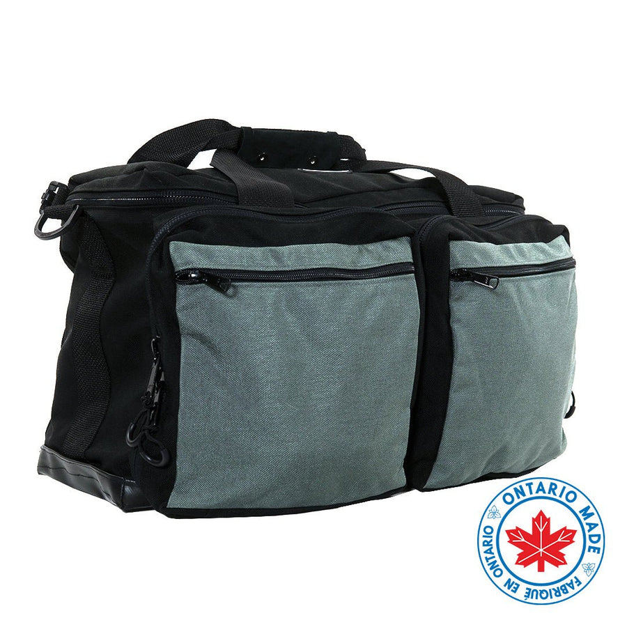 Banff Carry - On - Made In Canada - Sands Canada