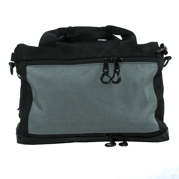 Banff Carry - On - Made In Canada - Sands Canada