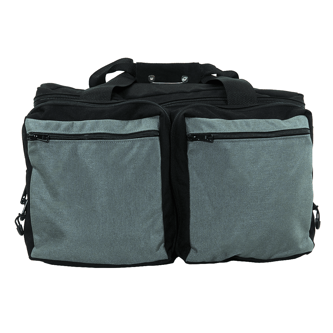 Banff Carry - On - Made In Canada - Sands Canada