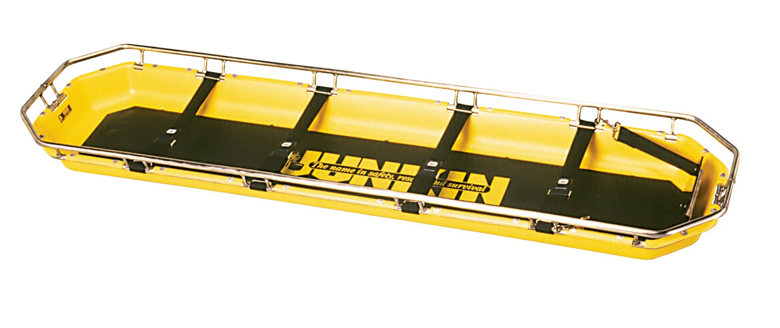 Basket Stretcher - CALL TO ORDER - Sands Canada