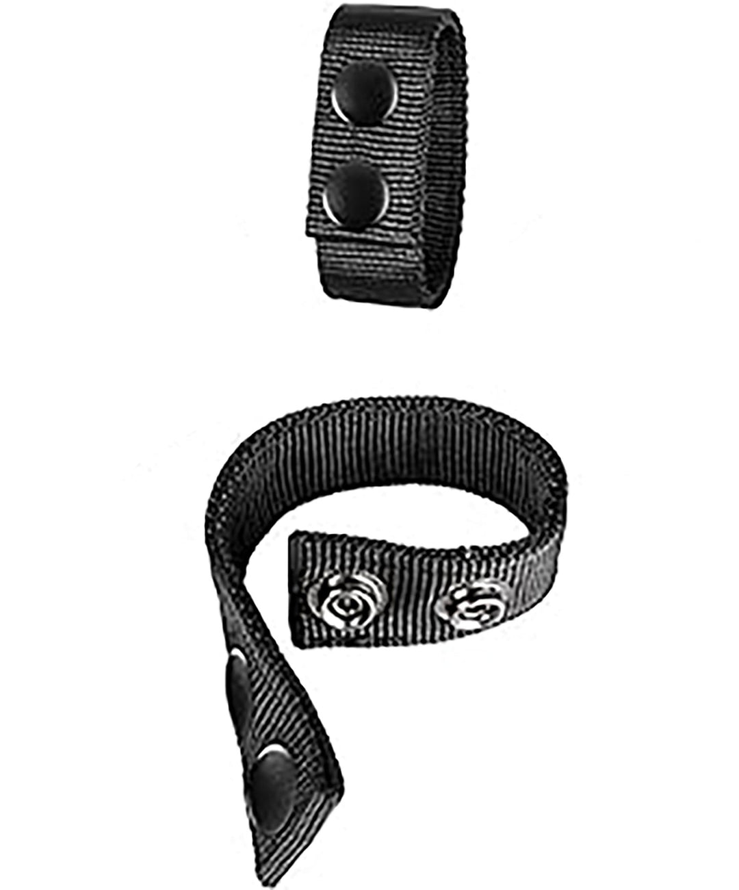 Belt Keepers - Sands Canada