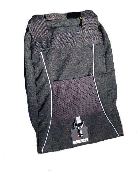 TC-30 - Midwife Field Backpack