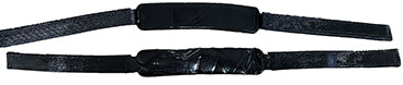 Head Immobilizer / KED Replacement Straps