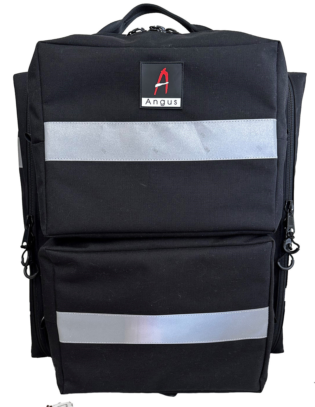 Canyon Trauma Backpack