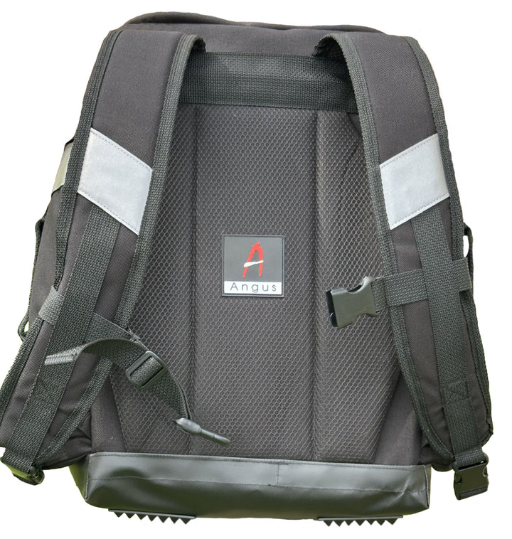 TC-25 Medic Backpack - Made In Canada