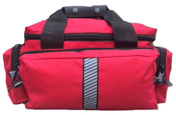 BLS Rescue Pack - Sands Canada