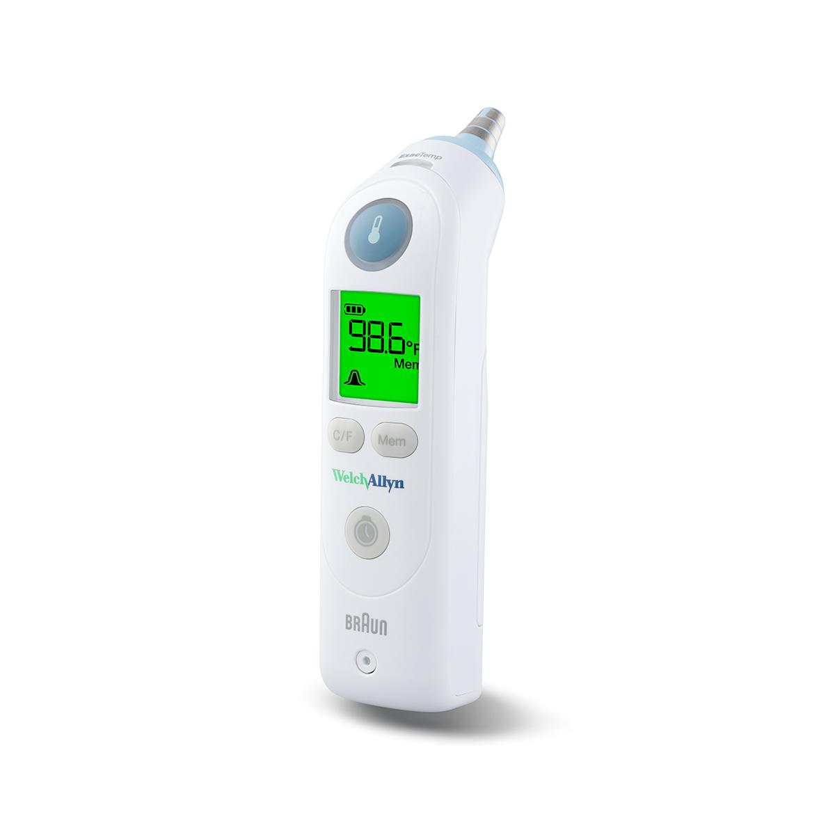 braun-thermoscan-pro-6000-ear-thermometer-html