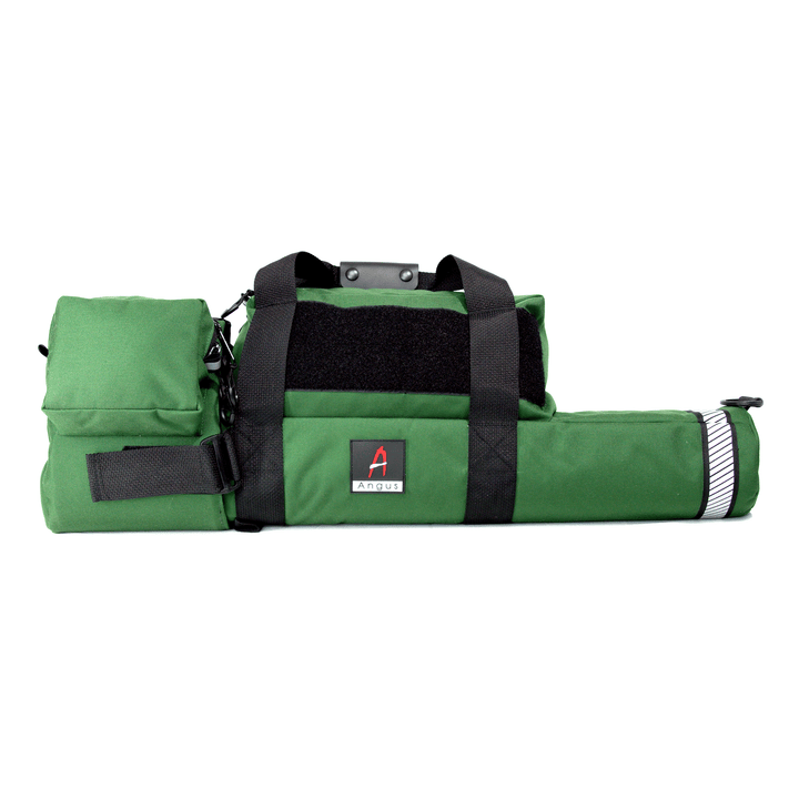 BT - 25 Oxygen Bag - E Tank - Made in Canada - Sands Canada