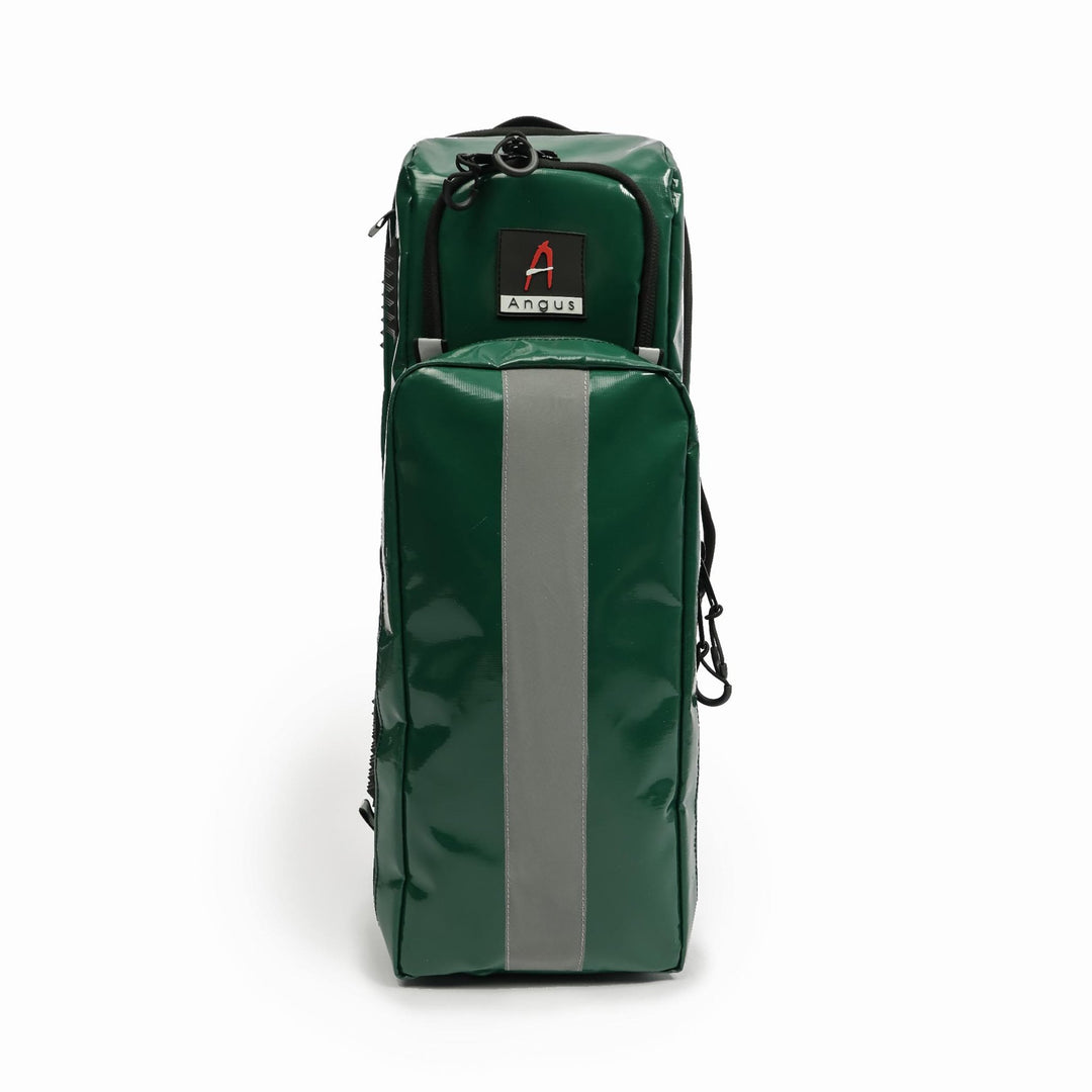 BT - 30 - AERO Airway Backpack - Made in Canada - Sands Canada
