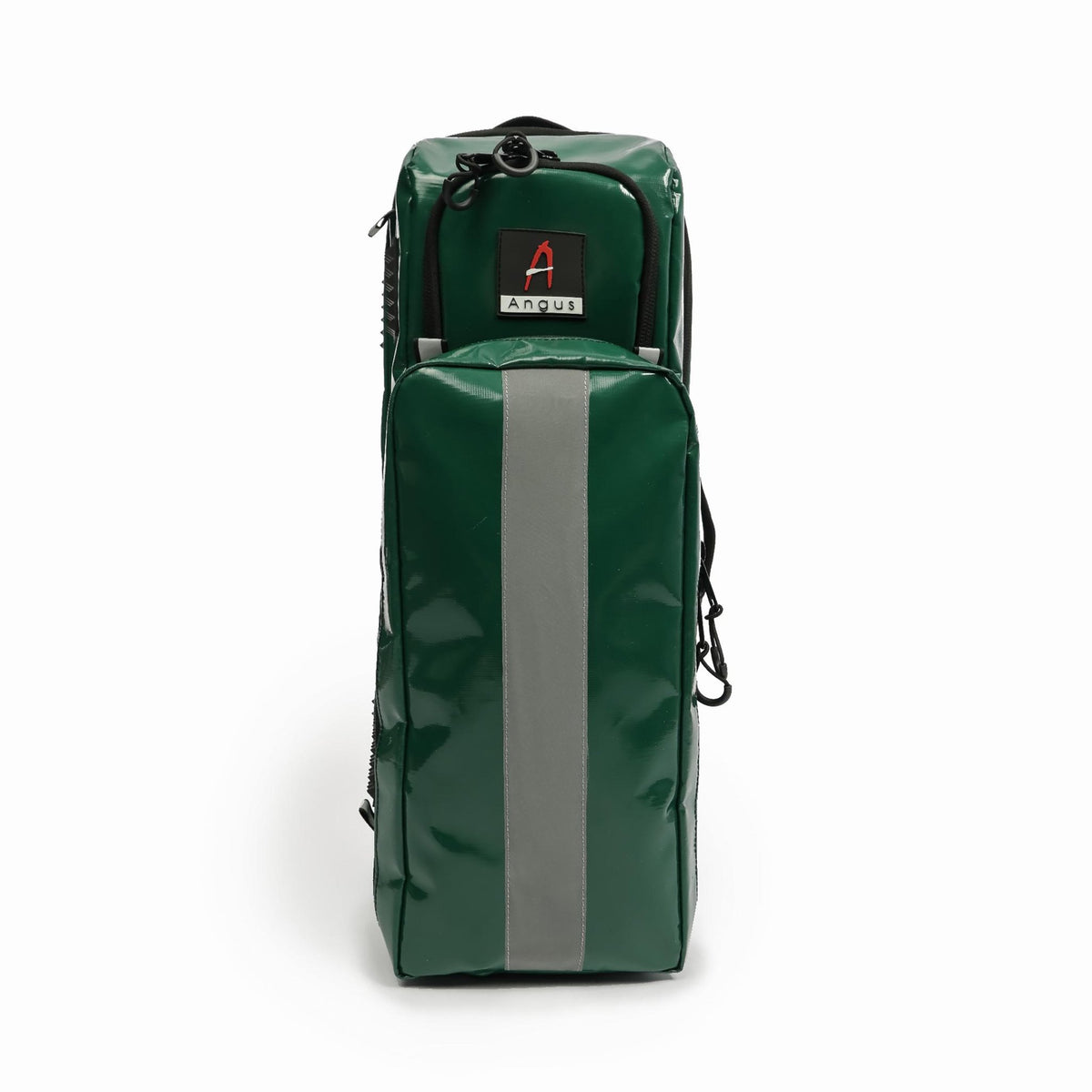 BT - 30 - AERO Airway Backpack - Made in Canada - Sands Canada