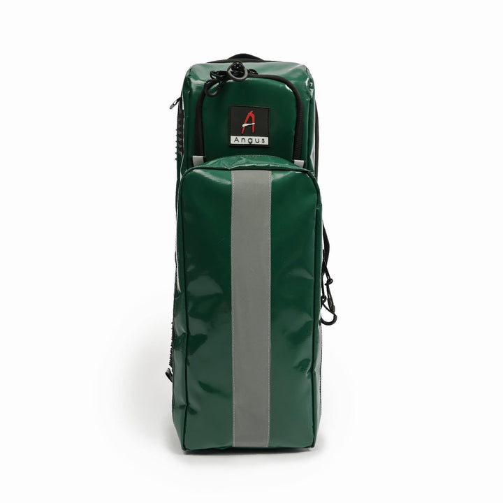 BT - 30 - AERO Airway Backpack - Made in Canada - Sands Canada