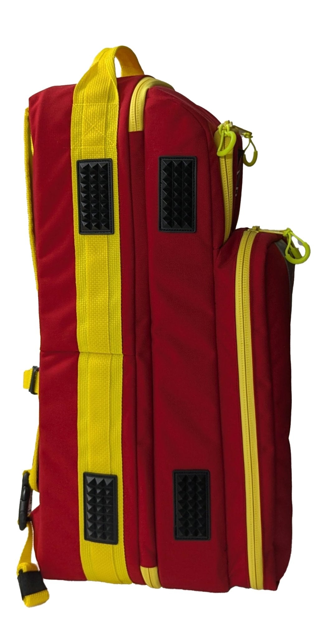 BT - 30 - AERO Airway Backpack - Made in Canada - Sands Canada