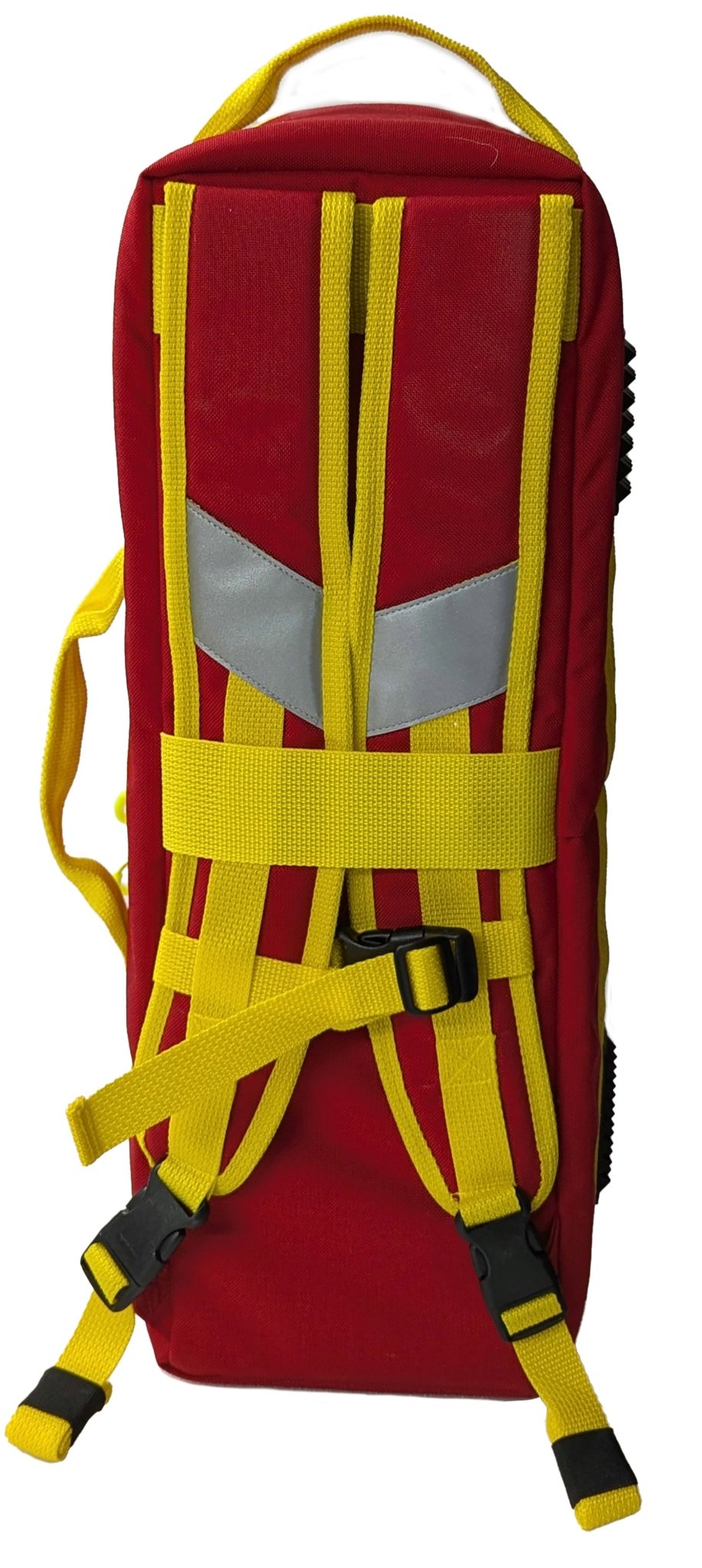 BT - 30 - AERO Airway Backpack - Made in Canada - Sands Canada