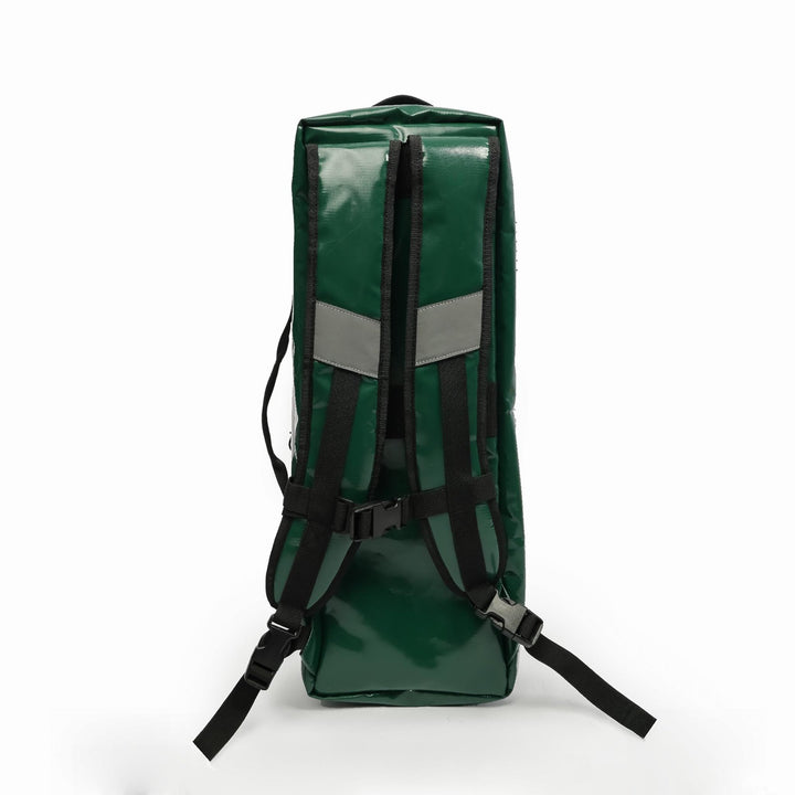 BT - 30 - AERO Airway Backpack - Made in Canada - Sands Canada