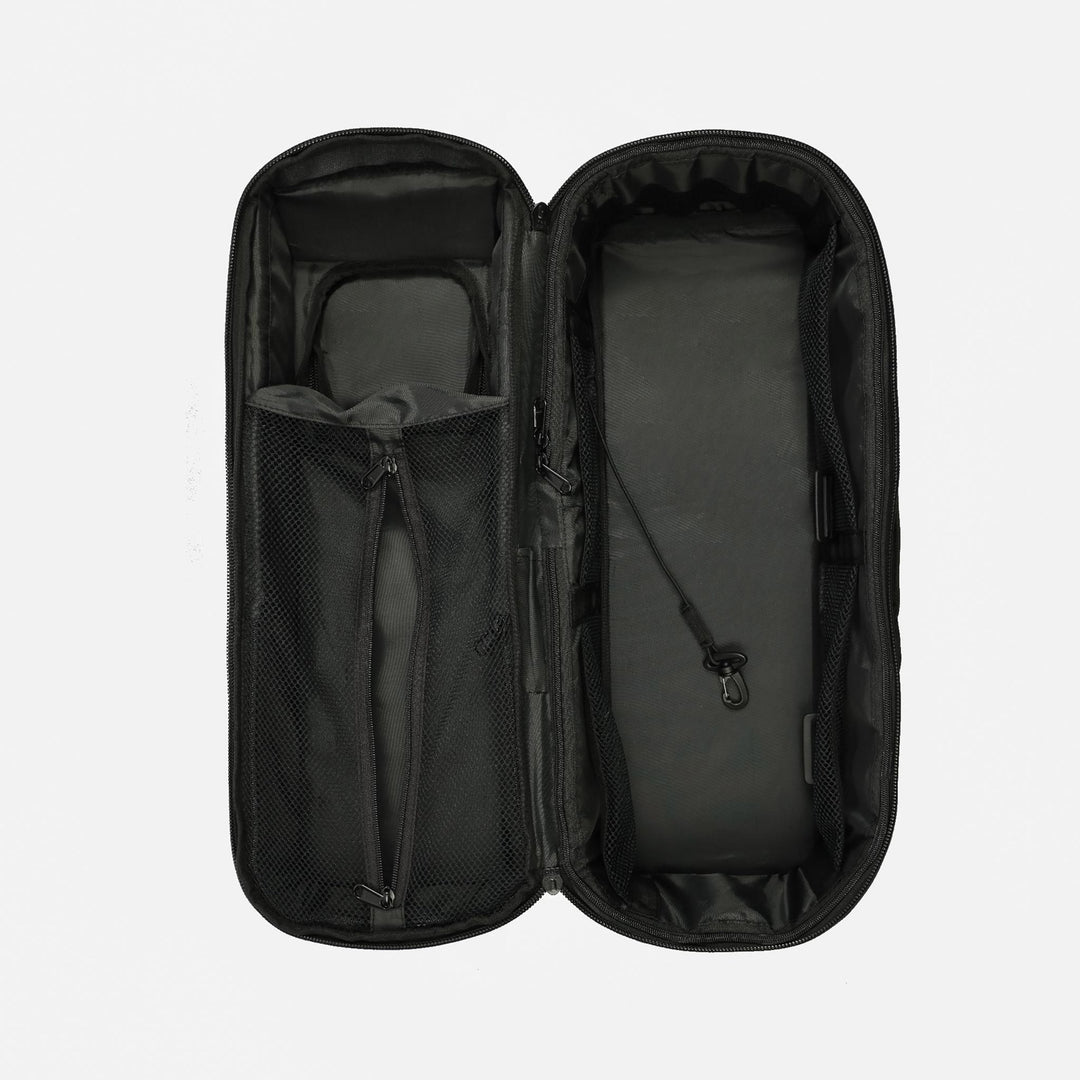 BT - 30 - AERO Airway Backpack - Made in Canada - Sands Canada