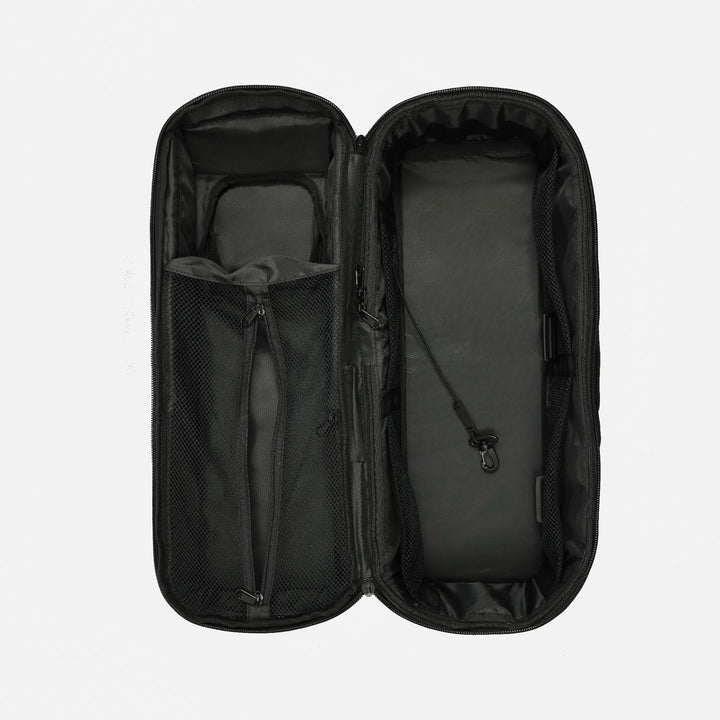 BT - 30 - AERO Airway Backpack - Made in Canada - Sands Canada