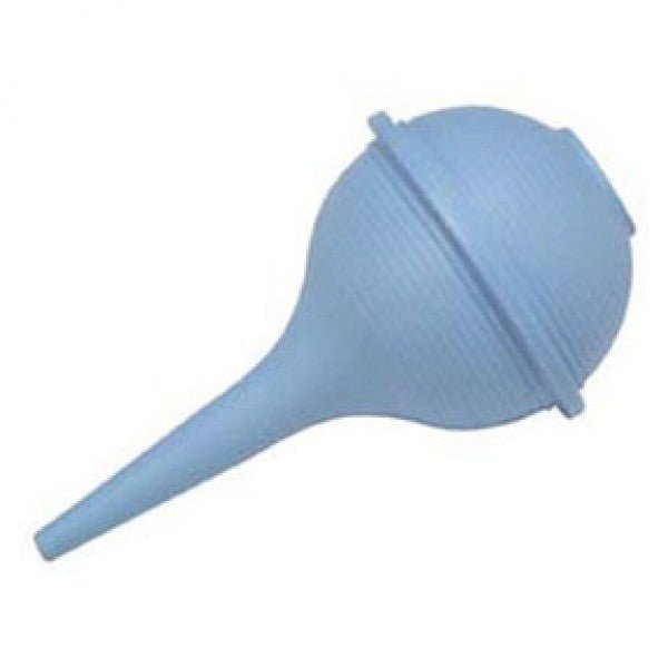 Sterile Bulb Syringe 3 oz – Medical Suction Bulb