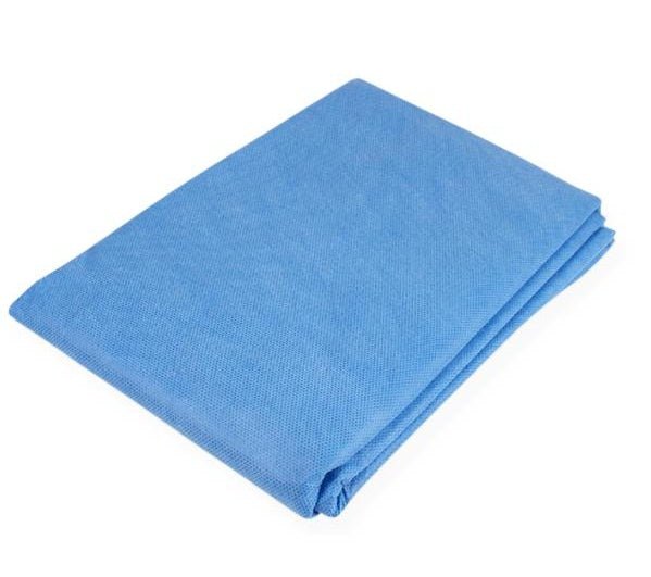 Burn Sheet - 60" x 96" - Sands Canada