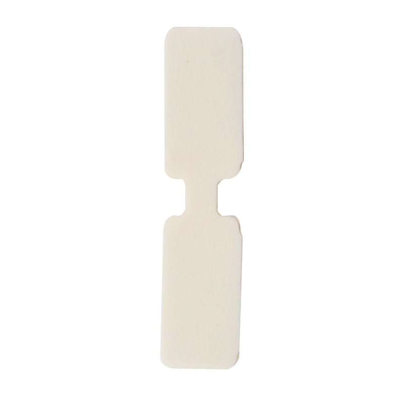 Butterfly Closures - 1/2" x 2 3/4" - Sands Canada
