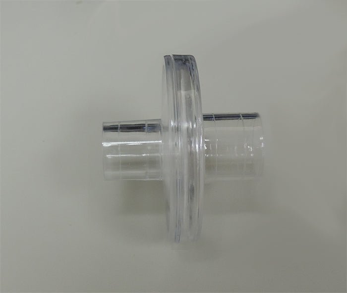 bacterial-and-viral-bvm-filter-html