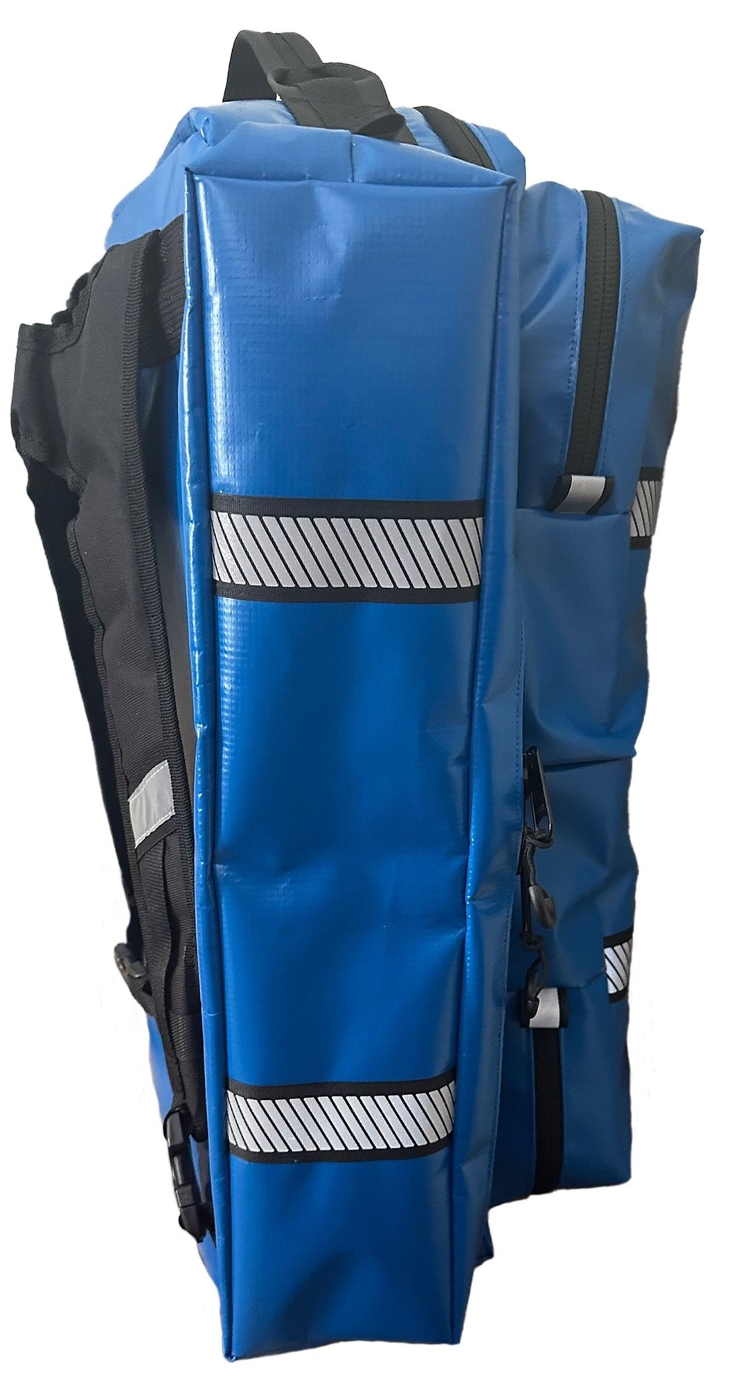 Canyon Trauma Backpack - Made in Canada - Sands Canada