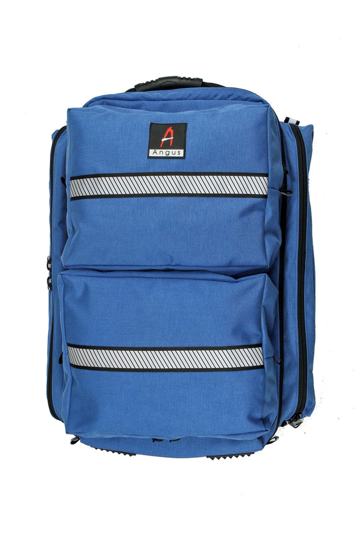 Canyon Trauma Backpack - Made in Canada - Sands Canada
