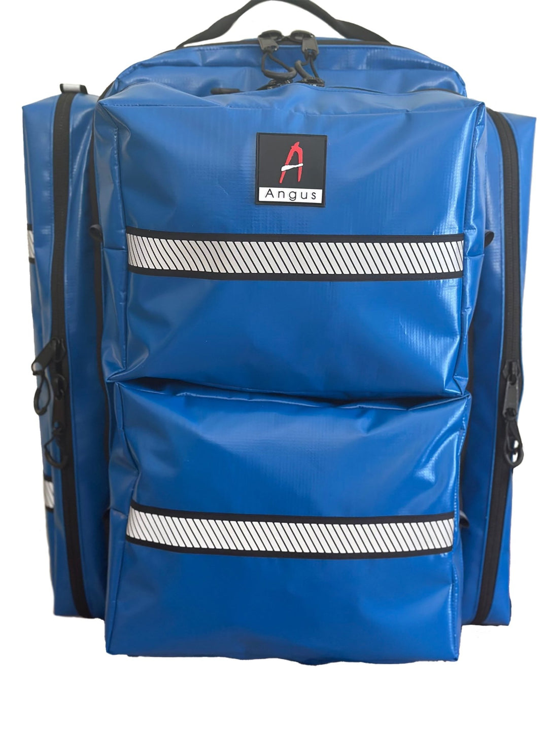 Canyon Trauma Backpack - Made in Canada - Sands Canada