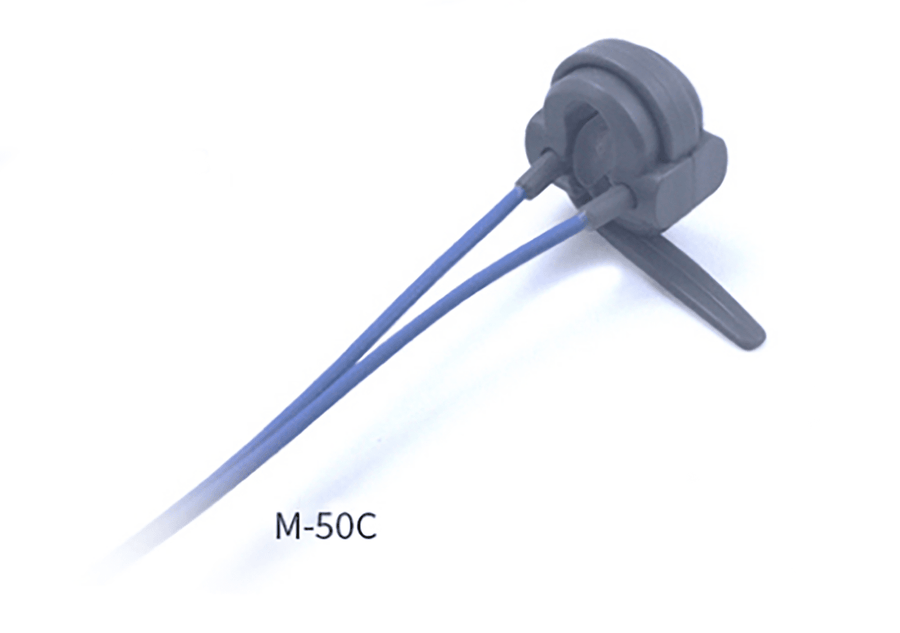 ChoiceMMed M - 50C Infant SpO2 Sensor - Sands Canada
