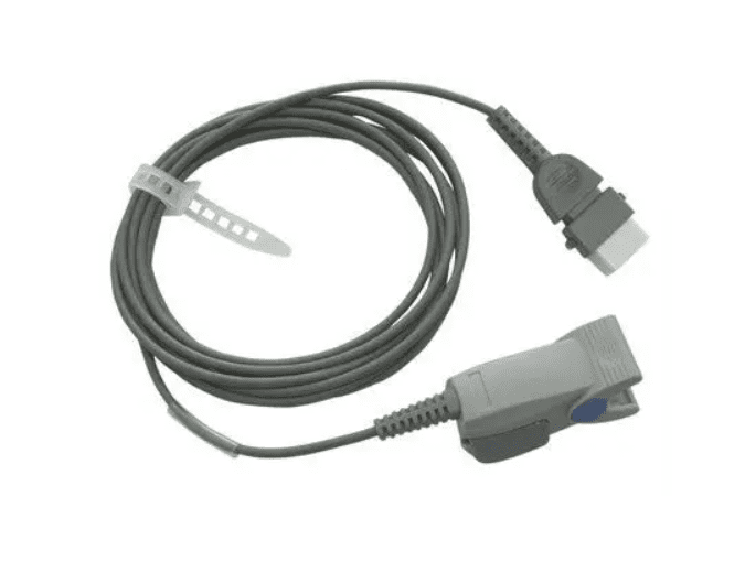 ChoiceMMed M - 50E SpO2 Sensor - Sands Canada