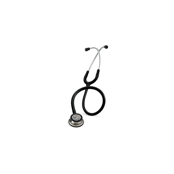 3M Littmann Classic III™ Monitoring Stethoscope by 3M™