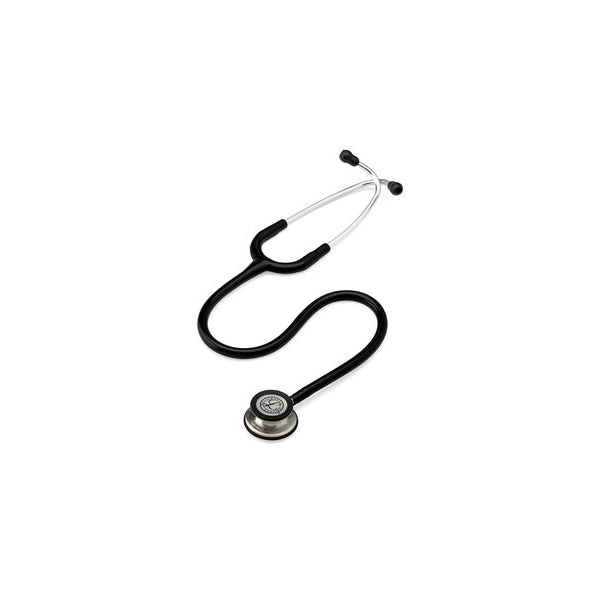 3M Littmann Classic III™ Monitoring Stethoscope by 3M™