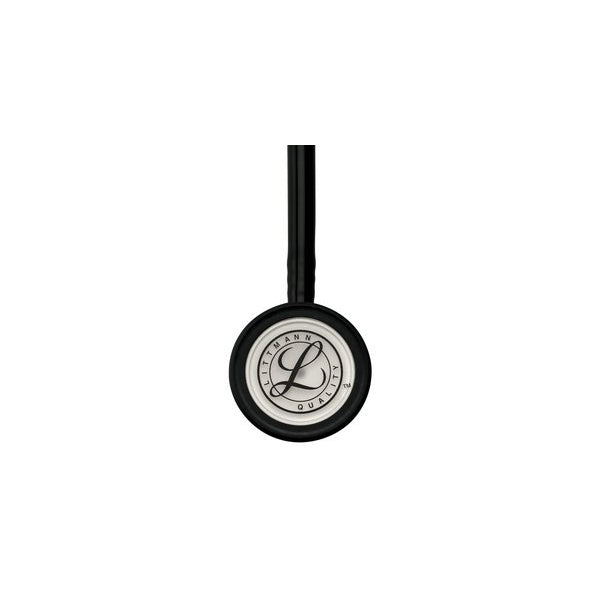 3M Littmann Classic III™ Monitoring Stethoscope by 3M™