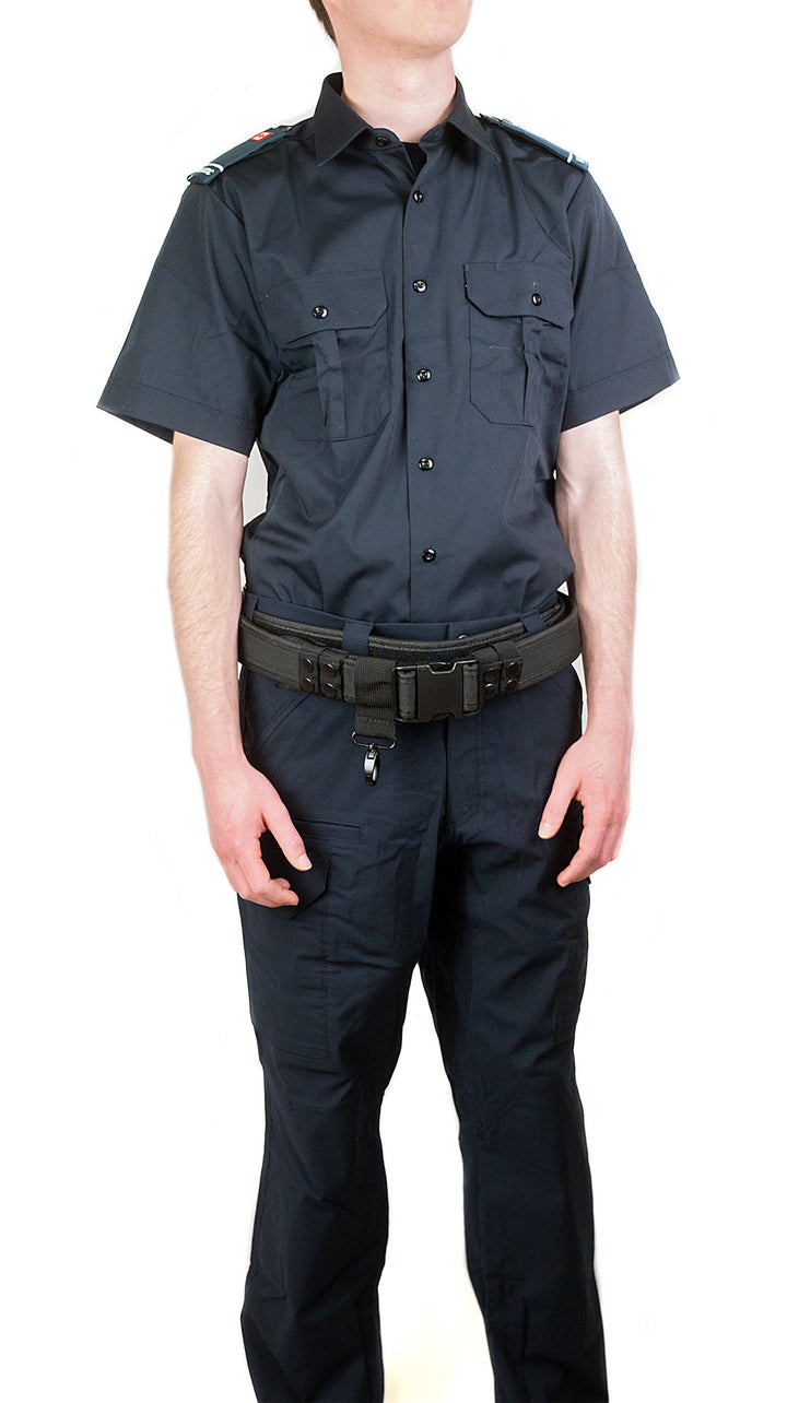 EMS/Paramedic Uniform Package