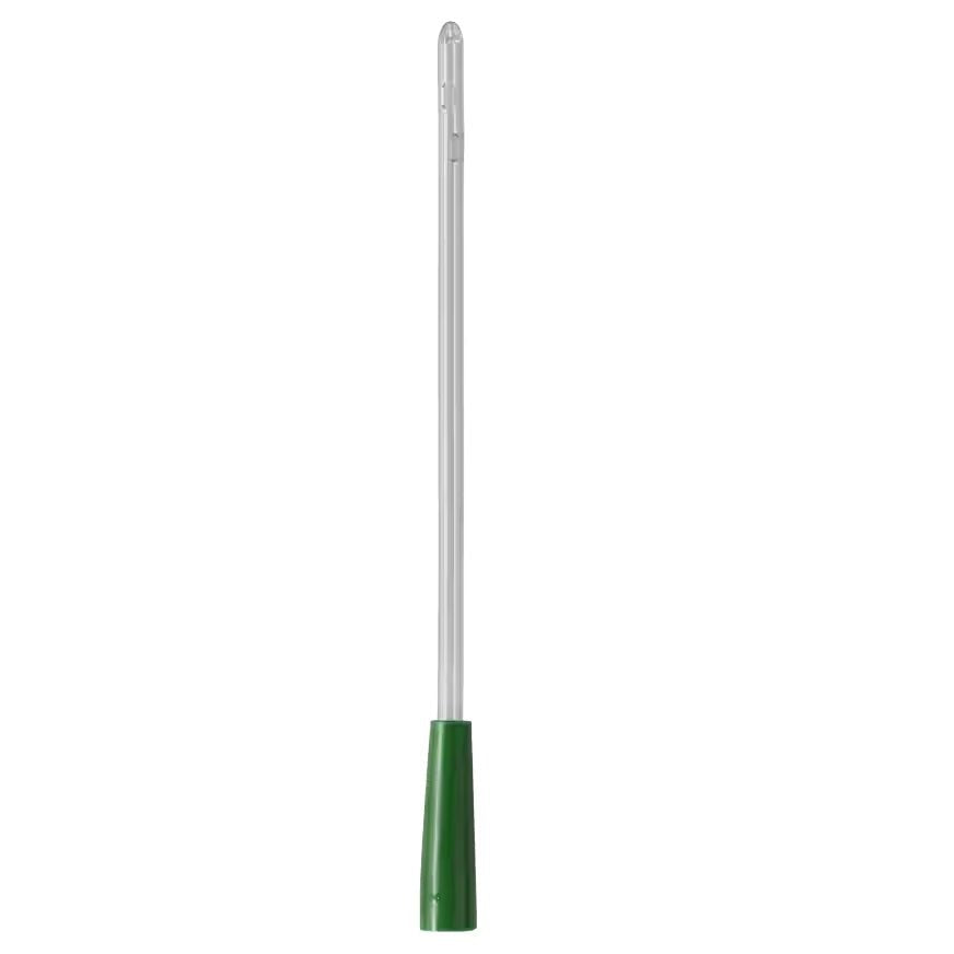 COLOPLAST SELF CATH SILICONE UNCOATED MALE URETHRAL CATHETERS- PLEASE SEE DESCRIPTION FOR INFORMATION - Sands Canada