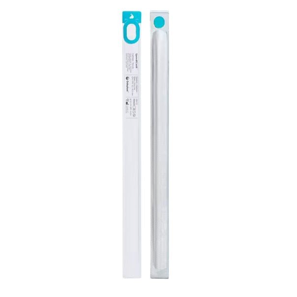 COLOPLAST SPEEDI CATH PRE HYDRATED STANDARD MALE CATHETER, STRAIGHT TIP - Sands Canada